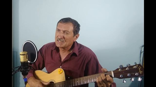 озарение смотреть онлайн