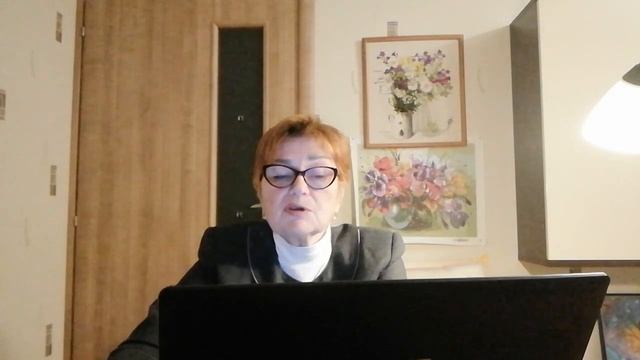 Евгений Шварц. Сказка о потерянном времени. смотреть онлайн