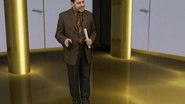 АФАНАСИЙ ФЕТ. "Отче наш". Библейский сюжет смотреть онлайн
