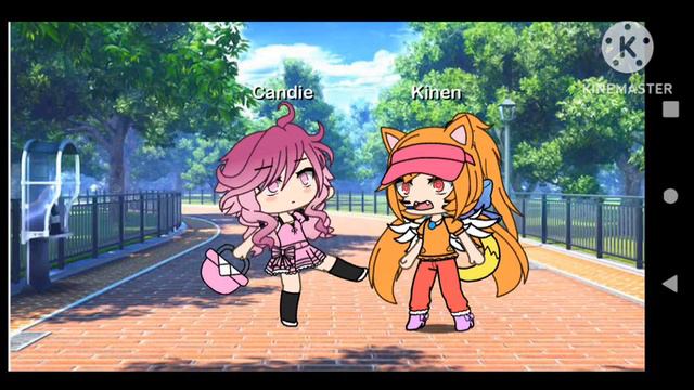 кто-тут лохушка?!!!!? смотреть онлайн