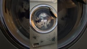 #стиралка 12 кг.