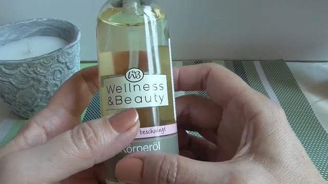 ЭССЕНС И ДРУГАЯ БЮДЖЕТНАЯ КОСМЕТИКА смотреть онлайн