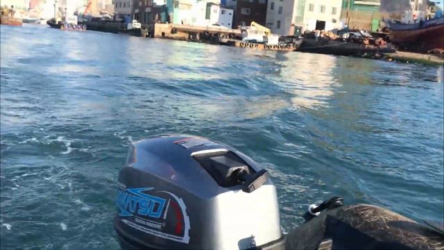 내 첫 번째 함께 타고 Mikatsu смотреть онлайн