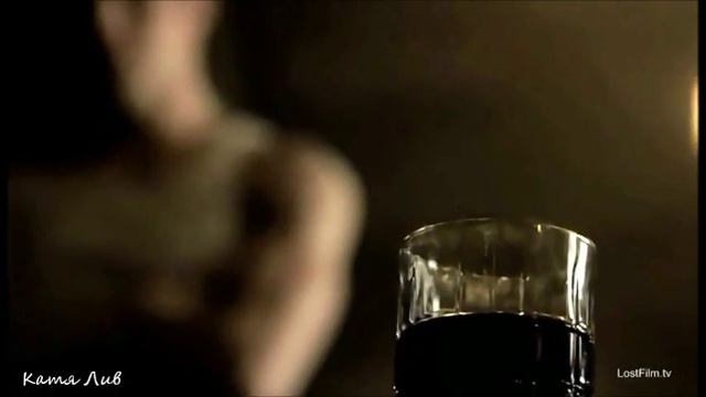 Стефан Сальваторе/Stefan Salvatore