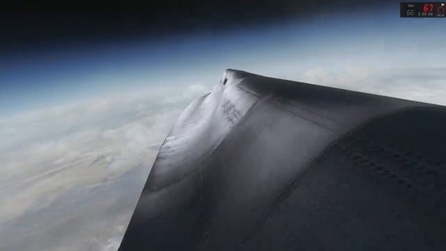 Call Of Duty Black Ops.Гайд по достижениям(