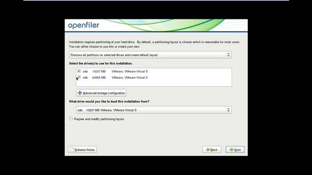 RAC-Part-9 смотреть онлайн