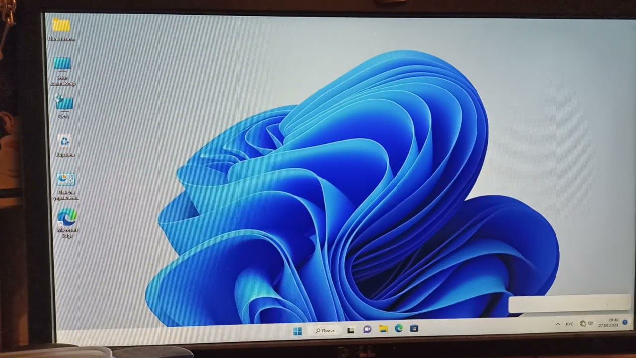 Мини-ПК Chuwi LarkBox