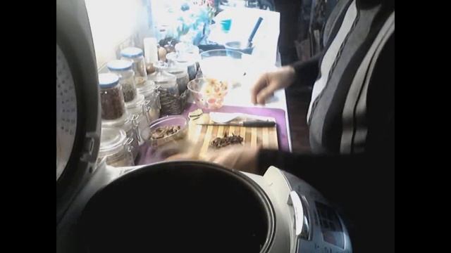 Грибной супчик смотреть онлайн