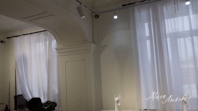 работа декоратора, чем я занимаюсь) #декоратор #дизайнер #румтур #обзормодов