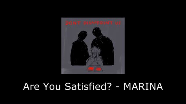 burnt out gifted kid playlist смотреть онлайн