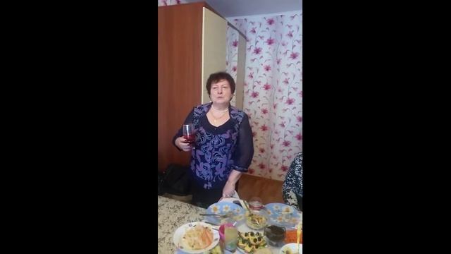 Поздравления для любимого брата смотреть онлайн