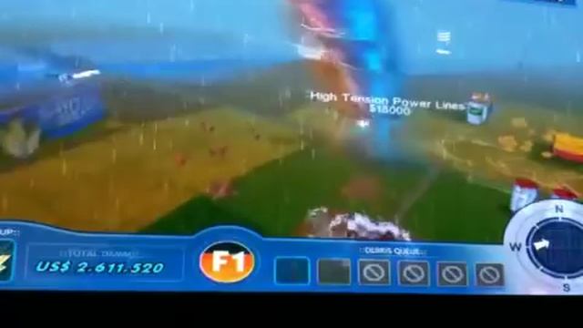 PLAY game tornado Jockey games смотреть онлайн