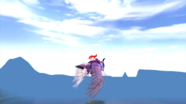 Исследователь Филин смотреть онлайн