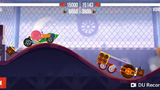 Прохождение игры C.A.T.S смотреть онлайн