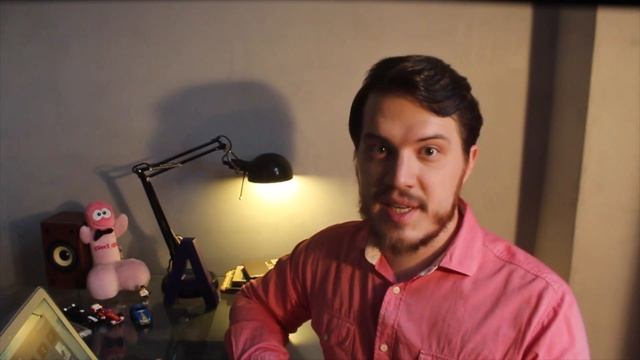 Бесплатная бизнес-идея: ТО дорогой обуви смотреть онлайн