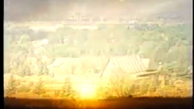 Lethbridge... A Place to Grow смотреть онлайн