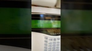 пожарная сигнализация