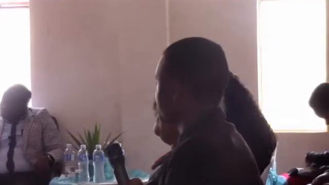 Bishop Sako MM.You have already conquered.Nthabiseng Polokwane смотреть онлайн