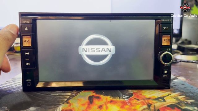 MC312D-W English Language Change & Make Boot SD Card смотреть онлайн