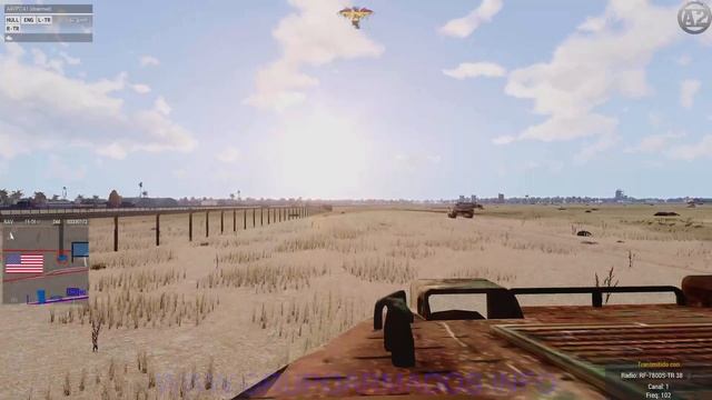 2023-ARMA3-INFIERNO EN FALUYA https://www.grupoarmados.info/foro/viewtopic.php?t=20361 смотреть онлайн