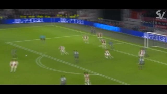 Новый тренер ПСЖ | Онана хочет в Мю | Встреча Тухеля с Кейном | Тьяго может уйти из Ливерпуля | смотреть онлайн