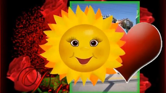 С Юбилеем, Людочка! 2018 смотреть онлайн