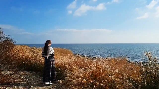 ???ТЫ ПРОСТО ДОЖДИСЬ! ??? смотреть онлайн