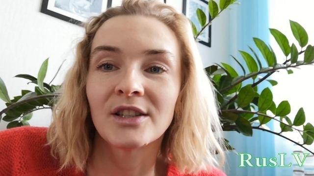 Speak Russian (РЫБАК РЫБАКА ВИДИТ ИЗДАЛЕКА) смотреть онлайн