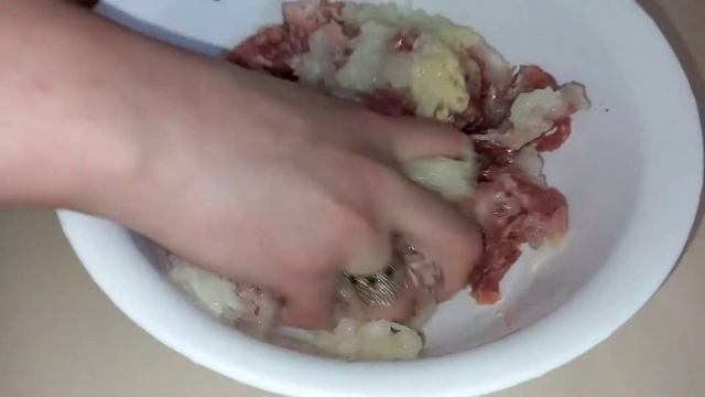 Приключения на Природе