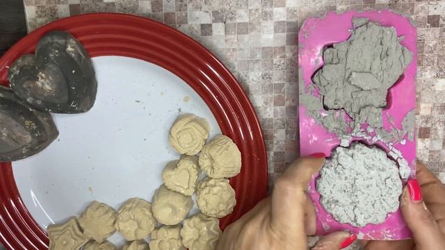 Что же в итоге? Печенье 🍪 смотреть онлайн