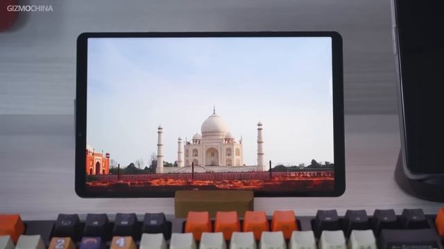 Tablets que SÍ VALEN la pena! - Mejores Tablets par 2023 смотреть онлайн