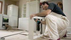 Разнорабочие на сборку мебели | Ресурс разнорабочих | Москва