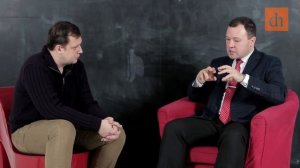 Кирилл Назаренко. Расстрел адмирала Щастного.