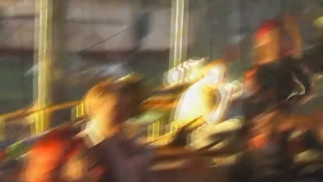 Тематическая цыганская свадьба, видео свадьбы в стиле смотреть онлайн