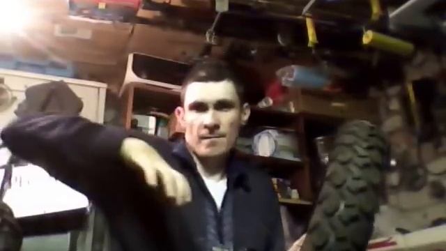 шины )(((для глухих)))( смотреть онлайн