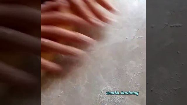 Йога для Гибкости и Силы