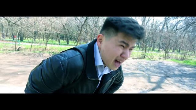 У мусора тоже есть свой дом. смотреть онлайн