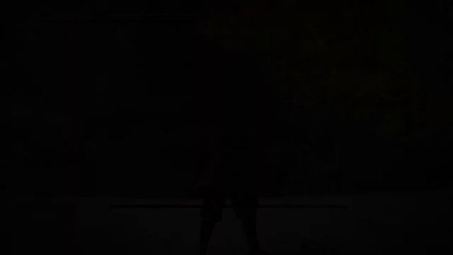 ELDEN RING™ Огненный великан - Fire giant NG+1 смотреть онлайн