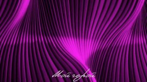 Вирус 🔥 Лирический Dance все песни