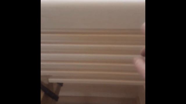 Премиум сауна. Часть 2