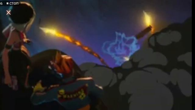 Альваро видео ищут девушку. Garena Free Fire. смотреть онлайн