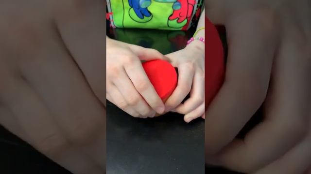 РАСПАКОВКА! L.O.L.Surprise! Мини модницa J.K