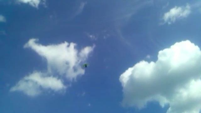 Музей Народной архитектуры и побыту в Строчицах 20 08 смотреть онлайн