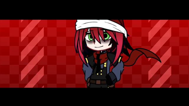 Dizzy Dizzy || Gacha Animation Meme || Gift For @mikethestupid