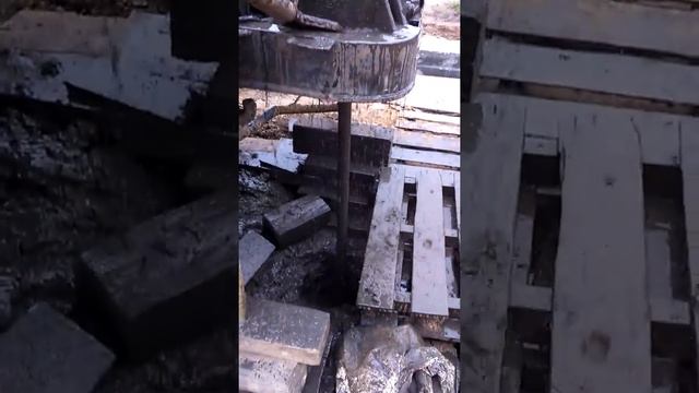 Добурились! смотреть онлайн