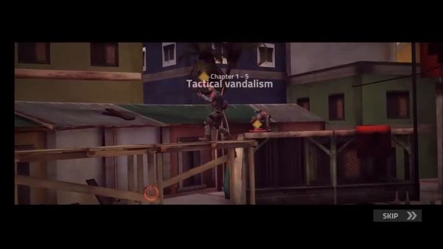 BLACK WAR SNIPER ANDROID GAMEPLAY смотреть онлайн