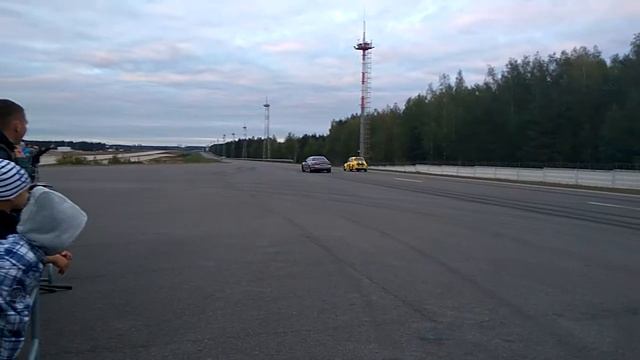 VID 20160917 190618 смотреть онлайн