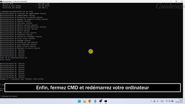 Comment Réparer L'erreur De Serveur Interne 500 Character Ai | Pas à Pas смотреть онлайн