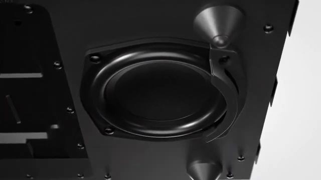 OTTAVA™ f SC C70MK2 Premium All in one Music System смотреть онлайн