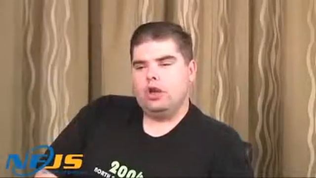 DavidBock - CoffeeScript and SASS смотреть онлайн